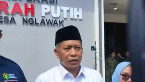 Mengungkap Kipas Angin Kopdes Rp11 Juta di Tengah Pengadaan Rp1,8 Triliun: Perangkat Standar untuk Industri