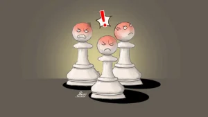 Mengurai Akar Ketidakberdayaan Politik Masyarakat Bawah