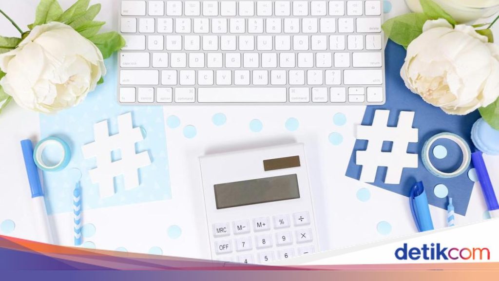 Mengurai Polemik Pajak Pencairan JHT: Fakta dan Dampaknya