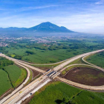 Menjelajahi Keindahan Lawang: Surga Wisata Tersembunyi di Malang Utara