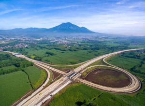 Menjelajahi Keindahan Lawang: Surga Wisata Tersembunyi di Malang Utara
