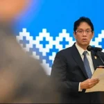 Menkeu Sri Mulyani Tegaskan: Bea Cukai dan Pajak Bersih Dorong Daya Saing Nasional