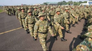 Menkop: Gaji Pegawai Koperasi Disesuaikan dengan Pendapatan, Manajer Juga Terkena?