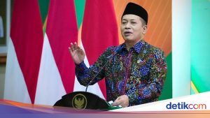 Menkop Lapor ke Prabowo: 15.845 Kopdes dan 19.539 Lainnya Dalam Proses Pembangunan