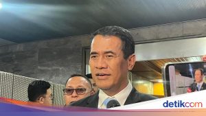 Mentan Ungkap Petani Raup Rp263 Triliun Berkat Kopdes, Ini Penjelasannya