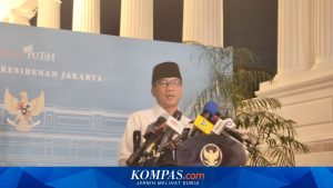 Menteri Desa Tegaskan Prabowo Tidak Pernah Memotong Dana Desa untuk Program Kopdes Merah Putih