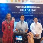 Menteri Kesehatan Bongkar Penyebab Utama Usia Pendek Masyarakat Indonesia: Bukan Penyakit Menular