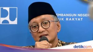 Menteri PU Angkat Bicara Terkait Isu Aisyah sebagai Komisaris PT PP yang Dikaitkan dengan Hubungan Keluarga