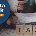 Menuju Wajib Pajak yang Berdaya: Karyawan Wajib Miliki SKT
