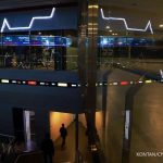 Menyelisik Prospek Pasar Keuangan Sebelum Rapat Dewan Gubernur BI Juli 2026