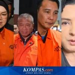 Merombak Biaya Politik untuk Menyelamatkan Demokrasi