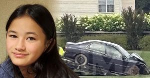 Misteri Kematian Aktor Muda 19 Tahun dalam Kecelakaan Mobil