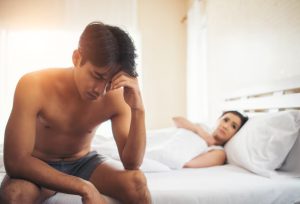 Mitos atau Fakta? Pria Diabetes Tetap Bisa Ejakulasi, Ini Penjelasan Medis