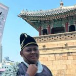 Modus Pelaku Travel Gelap: Kabur Saat Tur ke Korea Selatan