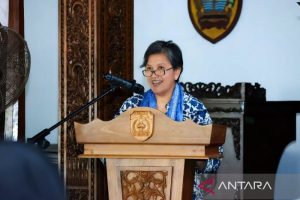 MPR Ajak Kolaborasi Hadapi Dampak Keterbatasan Anggaran Perpustakaan Nasional