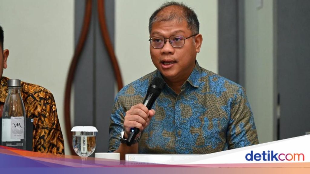 MPR Pertegas Komitmen untuk Optimalkan Pelayanan kepada Masyarakat