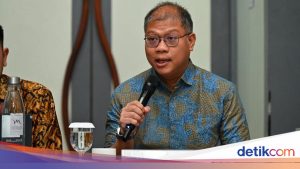 MPR Pertegas Komitmen untuk Optimalkan Pelayanan kepada Masyarakat