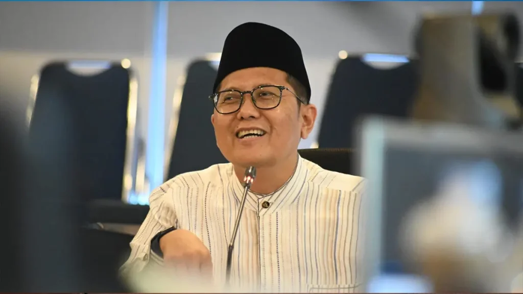 MUI Desak Pemerintah Jadikan Zakat sebagai Kredit Pajak untuk Hapus Beban Ganda Umat