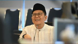 MUI Desak Pemerintah Jadikan Zakat sebagai Kredit Pajak untuk Hapus Beban Ganda Umat