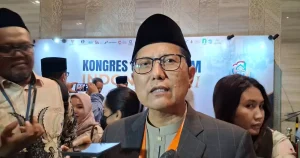 MUI Dorong Pembayaran Zakat Diakui sebagai Pengurang Pajak, Umat Tak Perlu Double Tax