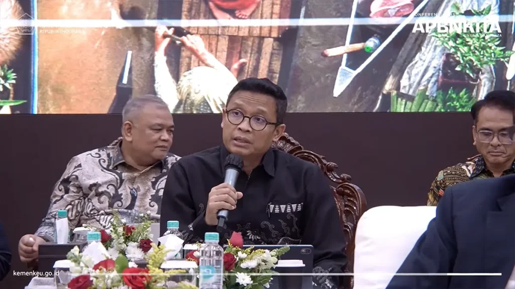 MUI Dorong Zakat sebagai Kredit Pajak, Begini Respons DJP