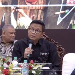 MUI Dorong Zakat sebagai Kredit Pajak, Begini Respons DJP