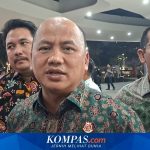 Mutasi Besar Kejagung: 13 Kepala Kejaksaan Tinggi Baru Dilantik, Aceh hingga DIY Berganti