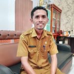 Nikmati Layanan Kesehatan Gratis di RSUD Kefamenanu Cukup dengan KTP