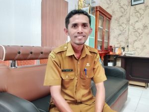 Nikmati Layanan Kesehatan Gratis di RSUD Kefamenanu Cukup dengan KTP