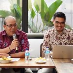 OJK Malang Intensifkan Pengawasan, Selamatkan Rp638,9 Miliar Dana Korban Penipuan Siber