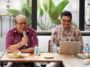 OJK Malang Intensifkan Pengawasan, Selamatkan Rp638,9 Miliar Dana Korban Penipuan Siber