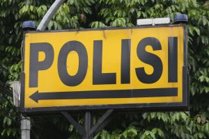 Oknum Jaksa Dilaporkan ke Polda Jambi Terkait Dugaan Penipuan