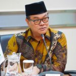Ombudsman Dorong Pencegahan Maladministrasi Layanan BPJS Kesehatan