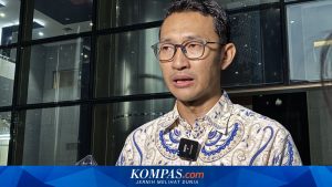Operasi Tangkap Tangan KPK di Pemalang: Dugaan Korupsi Proyek dan Jual Beli Jabatan Bupati Terbongkar