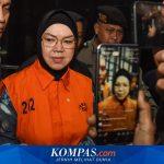 Operasi Tangkap Tangan yang Berulang: Bukti Korupsi Kepala Daerah yang Sistemik