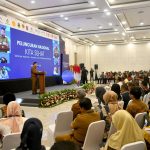 Optimalkan Usia Harapan Hidup, Jawa Barat Dukung Penuh Program KITA SEHAT