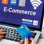 Pajak E-Commerce Resmi Berlaku 1 Agustus: Ini Dampaknya bagi Para Penjual Online