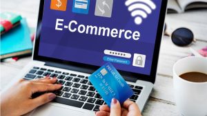 Pajak E-Commerce Resmi Berlaku 1 Agustus: Ini Dampaknya bagi Para Penjual Online