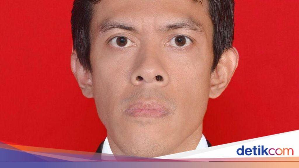 Pakar Intelijen Puji Sikap Tegas Prabowo dalam Tangani Tiga Kasus Korupsi