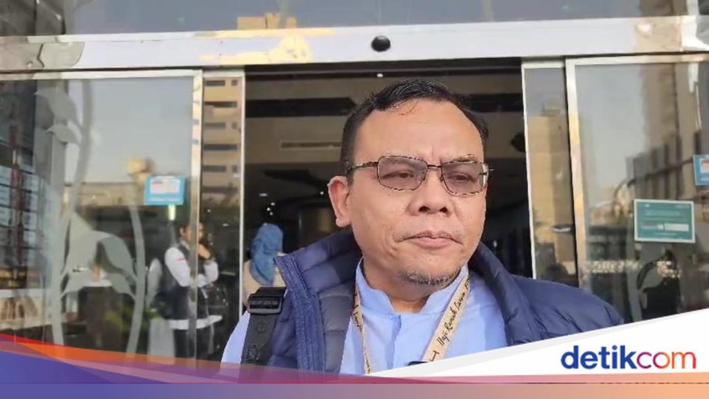 PAN: Pencalonan Kaesang di Dapil Puan Adalah Hak Politik yang Wajar
