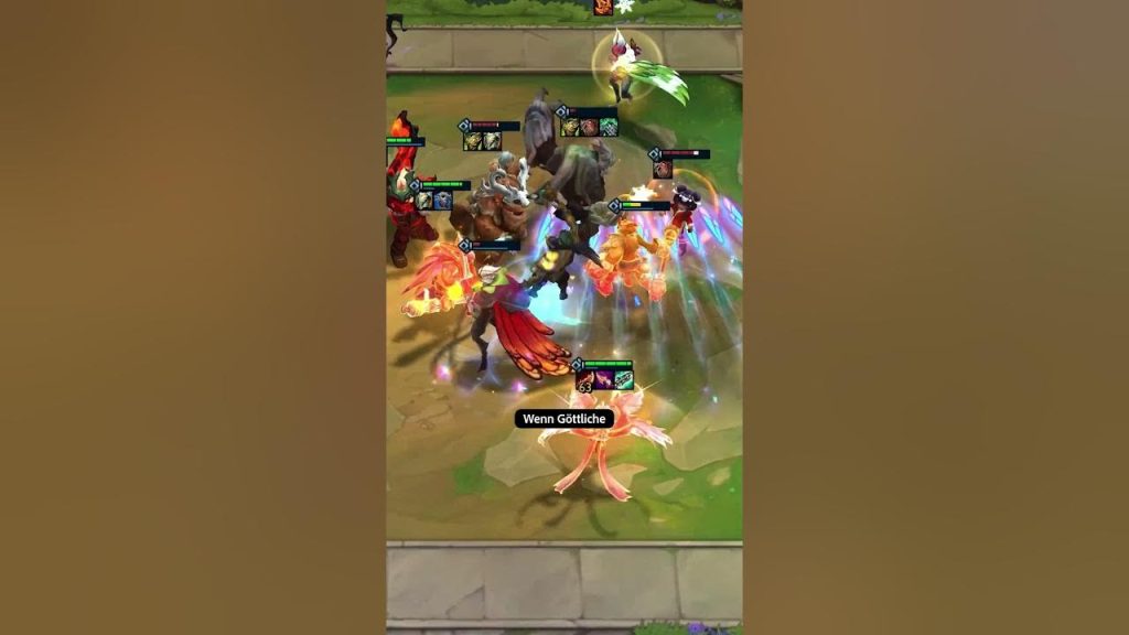 Panduan Gameplay Neoset: Festival Zodiak