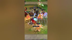 Panduan Gameplay Neoset: Festival Zodiak