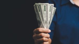 Panduan Investasi Dollar untuk Pemula: Langkah Mudah dan Efektif