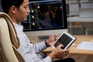 Panduan Membeli Dollar Secara Online: Mudah, Aman, dan Praktis untuk Pemula