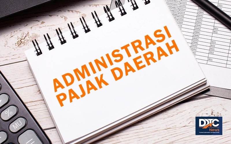 Panduan Mengajukan Pengurangan Pokok PBB untuk Wajib Pajak Pribadi di Jakarta