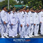Paradoks Demokrasi di Daerah: Gaji Minim, Biaya Politik Membengkak