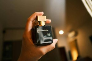 Parfum Travel Size: Pilihan Praktis dan Trendi Gen Z
