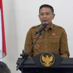 Pariwisata Hebat: Ciptakan Pengalaman Liburan yang Tak Terlupakan