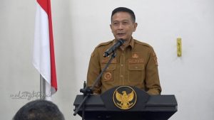 Pariwisata Hebat: Ciptakan Pengalaman Liburan yang Tak Terlupakan