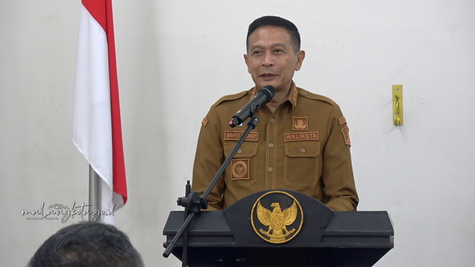Pariwisata Hebat: Ciptakan Pengalaman Liburan yang Tak Terlupakan